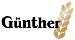 Logo des Arbeitgebers