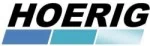 Logo des Arbeitgebers