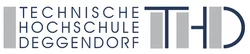 Logo des Arbeitgebers