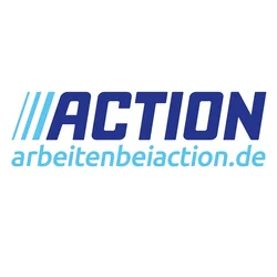 Logo des Arbeitgebers