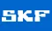 Logo des Arbeitgebers