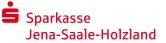 Logo des Arbeitgebers