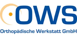 Logo des Arbeitgebers