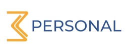 Logo des Arbeitgebers