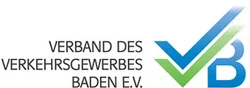 Logo des Arbeitgebers