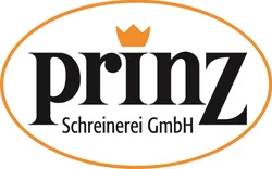 Logo des Arbeitgebers