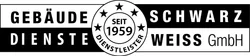 Logo des Arbeitgebers