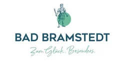Logo des Arbeitgebers