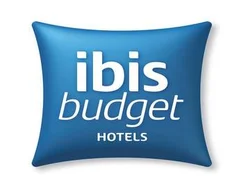 Logo des Arbeitgebers