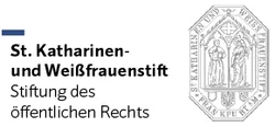 Logo des Arbeitgebers