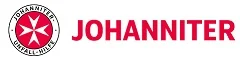 Logo des Arbeitgebers