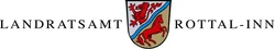 Logo des Arbeitgebers