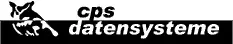 Logo des Arbeitgebers