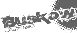 Logo des Arbeitgebers