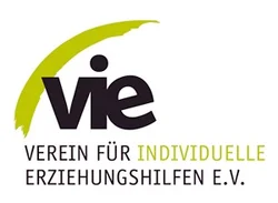 Logo des Arbeitgebers