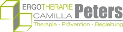 Logo des Arbeitgebers