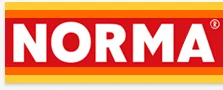 Logo des Arbeitgebers