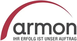 Logo des Arbeitgebers