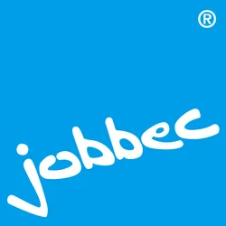 Logo des Arbeitgebers