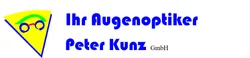 Logo des Arbeitgebers