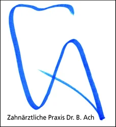 Logo des Arbeitgebers