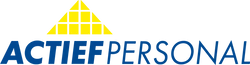 Logo des Arbeitgebers