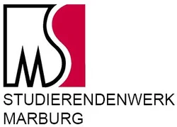 Logo des Arbeitgebers