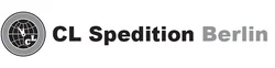 Logo des Arbeitgebers