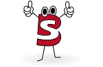 Logo des Arbeitgebers