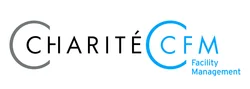 Logo des Arbeitgebers