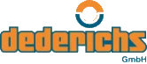 Logo des Arbeitgebers
