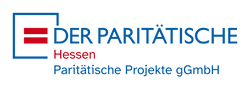 Logo des Arbeitgebers