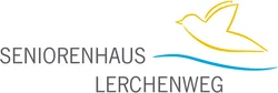 Logo des Arbeitgebers
