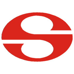 Logo des Arbeitgebers