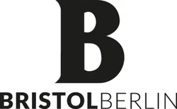 Logo des Arbeitgebers