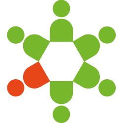 Logo des Arbeitgebers