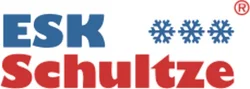 Logo des Arbeitgebers