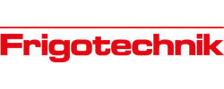 Logo des Arbeitgebers