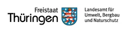 Logo des Arbeitgebers