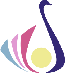 Logo des Arbeitgebers