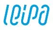 Logo des Arbeitgebers