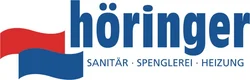 Logo des Arbeitgebers