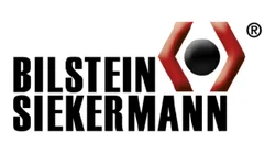 Logo des Arbeitgebers