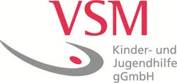Logo des Arbeitgebers