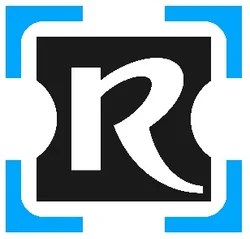 Logo des Arbeitgebers