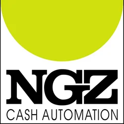 Logo des Arbeitgebers