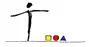 Logo des Arbeitgebers