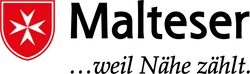 Logo des Arbeitgebers