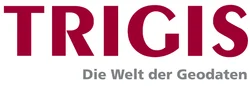 Logo des Arbeitgebers