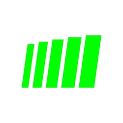 Logo des Arbeitgebers